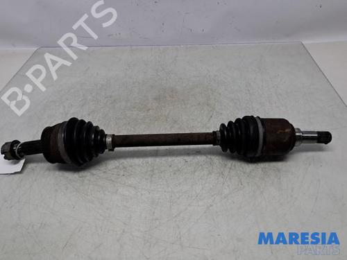 BP32011863M38 main image