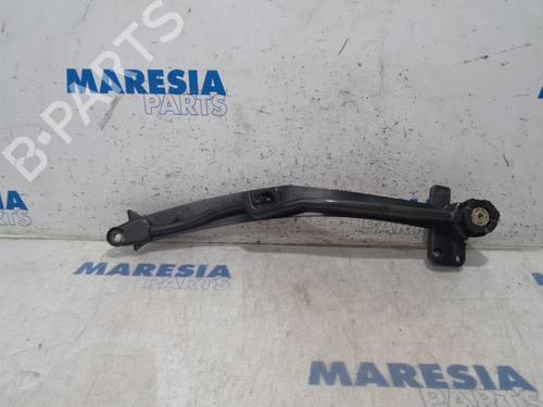 BP31395695M9 main image