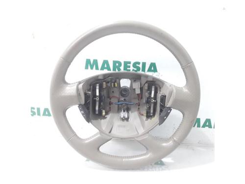 Ratt RENAULT ESPACE IV (JK0/1_) 2.0 Turbo (JK0A, JK0B, JK0N) (163 hp) 31460496