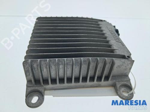 Used Electronic module Electronic module 32783935 32783935