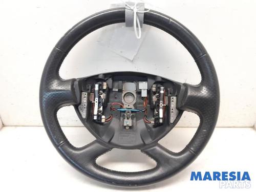 Ratt RENAULT ESPACE IV (JK0/1_) 2.0 dCi (JK01, JK02, JK1J, JK1K, JK1H) (150 hp) 31514065