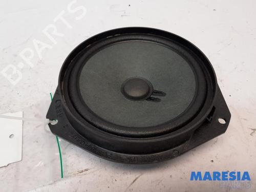 Used Speaker ALFA ROMEO GIULIA (952_) 2.0 Q4 (952ACA45, 952ACA25) (280 hp) 31388163