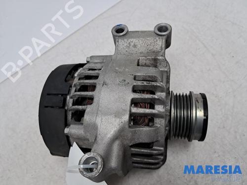 Alternador Alternador 38284990 38284990
