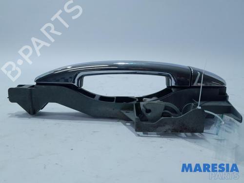 rear-right-exterior-door-handle-citroen-c3-ii-sc_-2009-31526235 main image