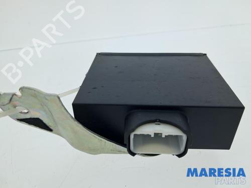 Used Electronic module Electronic module 36880003 36880003