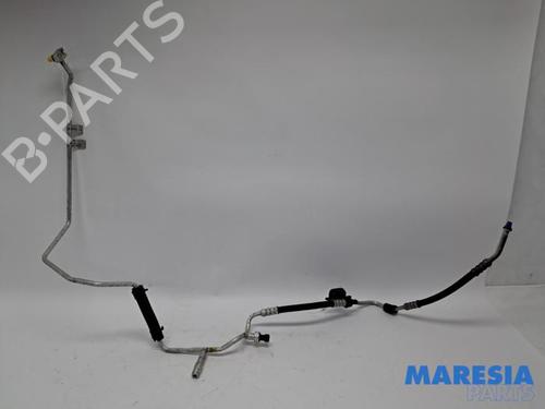 Used AC pipe AC pipe FIAT PANDA (312_, 319_) 0.9 (312PXG1A) (86 hp) 40093256 40093256