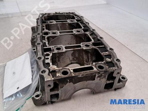 Front right seatbelt FIAT 500 (312_) 1.4 (312AXC1B, 312CXC1B) | BP31465486I25 