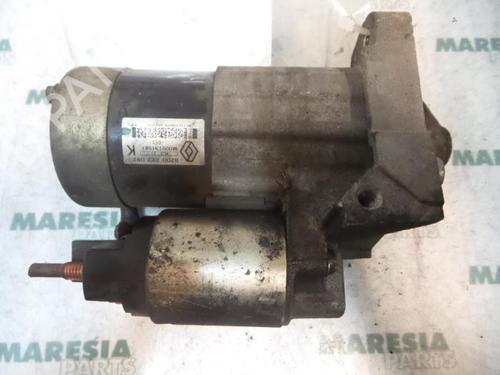 starter-renault-megane-ii-estate-km01_-2003-2004-2005-2006-2007-2008-2009-2010-2011-2012-31482406 main image