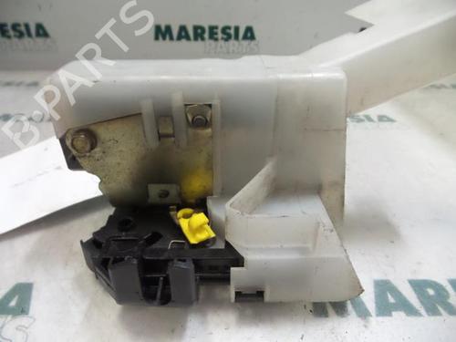 electronic-module-renault-clio-ii-bb_-cb_-1998-1999-2000-2001-2002-2003-2004-2005-2006-2007-2008-2009-2010-2011-2012-2013-2014-2015-2016-31390245 main image