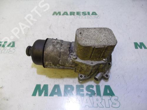 Used Other PEUGEOT PARTNER Box Body/MPV 1.6 HDi (75 hp) 31410384