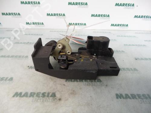 electronic-module-alfa-romeo-156-932_-1997-1998-1999-2000-2001-2002-2003-2004-2005-31475117 main image