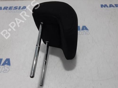 Headrest ALFA ROMEO GIULIETTA (940_) 1.4 TB (940FXA1A, 940FXT1A) | BP31393612I31