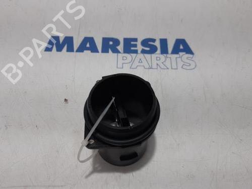 Used Mass air flow sensor CITROËN DS3 (SA_) 1.4 HDi 70 (SA8HP4) (68 hp) 31475959