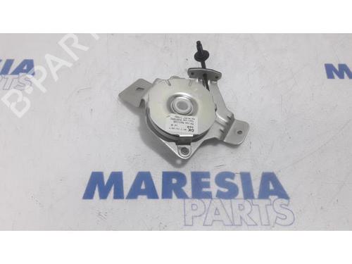 hingedoor-check-strap-peugeot-3008-i-mpv-0u_-2009-2010-2011-2012-2013-2014-2015-2016-2017-31481945 main image