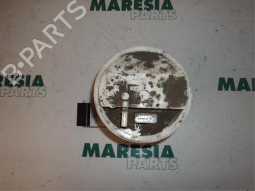 fuel-pump-citroen-c3-i-fc_-fn_-2002-2003-2004-2005-2006-2007-2008-2009-2010-2011-2012-2013-31419736 main image