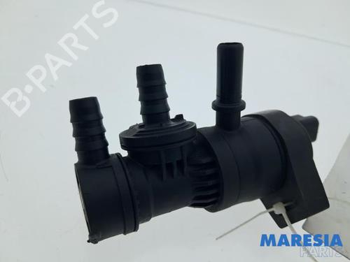 Used Egr Egr PEUGEOT 308 SW I (4E_, 4H_) 1.6 16V (150 hp) 33471146 33471146