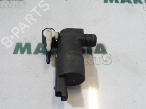 other-renault-laguna-ii-bg01_-2001-2002-2003-2004-2005-2006-2007-31525183 main image