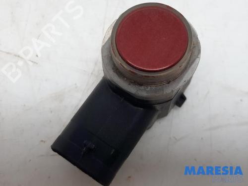 Used Electronic sensor ALFA ROMEO GIULIETTA (940_) 1.4 TB (940FXA1A, 940FXT1A) (120 hp) 31423101