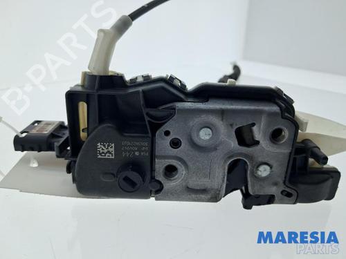 elektronisk-modul-citroen-c3-ii-sc_-2009-32281237 main image
