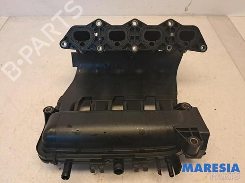Injection rail RENAULT KANGOO (KC0/1_) 1.2 16V (KC05, KC06, KC03, KC0T, KC0W, KC1D) | BP31416199M98