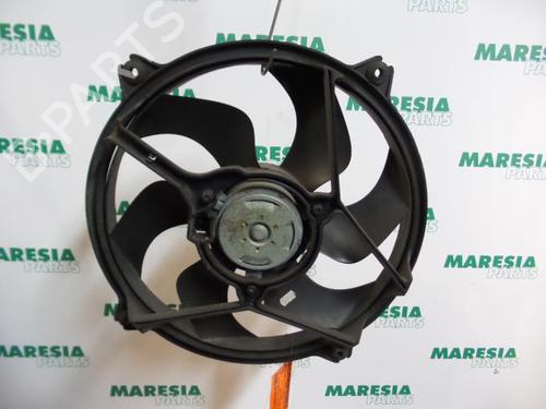 Used Pipe PEUGEOT PARTNER Box Body/MPV (5_, G_) 2.0 HDi (90 hp) 31464289