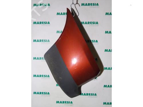 Used Corner bumper Corner bumper FIAT DOBLO MPV (119_, 223_) 1.4 (77 hp) 31441498 31441498