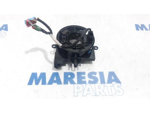 Used Squib airbag RENAULT MEGANE IV Grandtour (K9A/M/N_) 1.3 TCe 115 (K9N9) (116 hp) 31427598