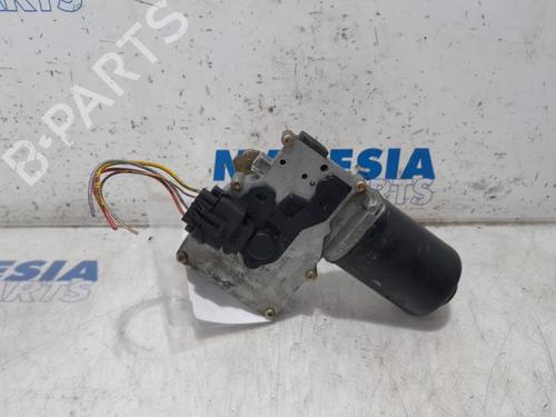 Front wiper motor PEUGEOT 307 CC (3B) 2.0 16V | BP31535857M29