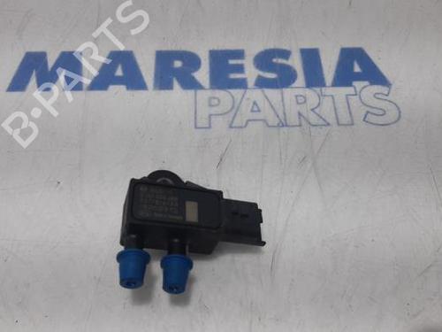 Used Electronic sensor CITROËN C3 III (SX) 1.6 BlueHDi 75 (75 hp) 31463019