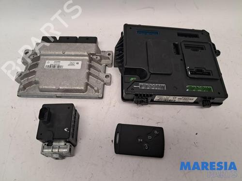 BP31512205M57 main image