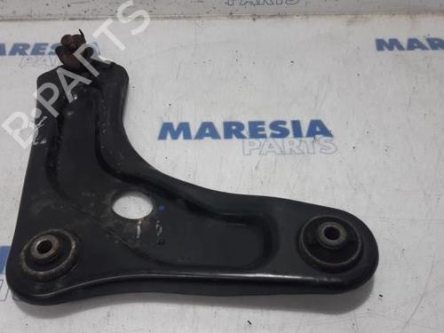 other-peugeot-207-cc-wd_-2007-2008-2009-2010-2011-2012-2013-2014-2015-31498789 main image