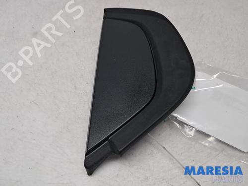 andre-citroen-c3-iii-sx-2016-31432392 main image