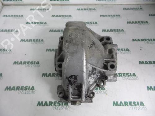 BP31426673M65 main image