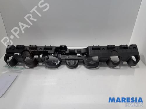 Used Support RENAULT CLIO IV (BH_) 0.9 TCe 90 (BHNF, BHMA, BHMH, BHJK, BHJR) (90 hp) 31456908