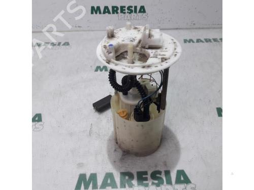 fuel-pump-fiat-croma-194_-2005-2006-2007-2008-2009-2010-2011-31449980 main image
