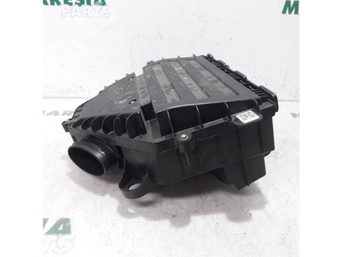 Air filter box FIAT DOBLO Cargo (263_) 1.3 D Multijet (263ZXT1A, 263WXT1A, 263ZYA1A, 263WYA1A) | BP31413316M87  - Image 10