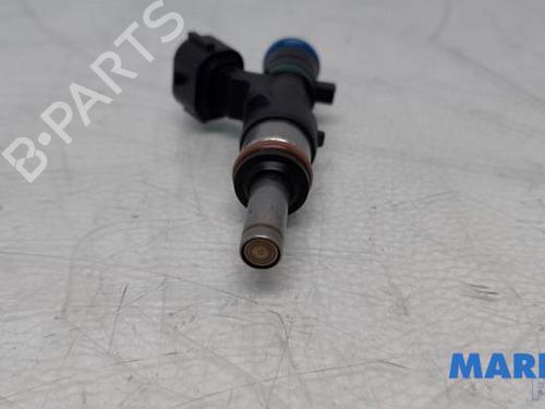 Injector RENAULT CLIO IV (BH_) 0.9 TCe 90 (BHNF, BHMA, BHMH, BHJK, BHJR) | BP31450457M100 - Image 4
