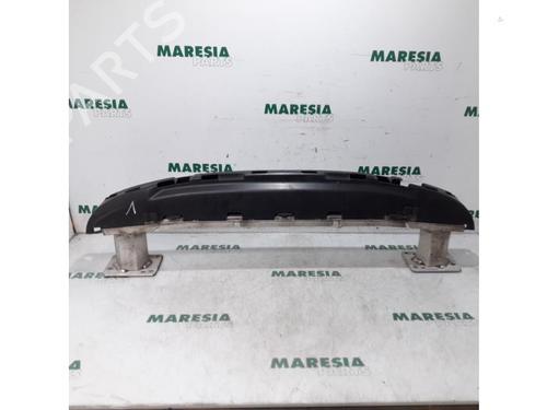 Front bumper reinforcement CITROËN C4 Grand Picasso I (UA_) 2.0 HDi 138 | BP31434736C109