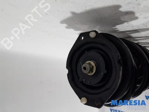 Left front shock absorber RENAULT ESPACE IV (JK0/1_) 2.0 (JK0A, JK1D, JK0N) | BP31457364M16 - Image 4