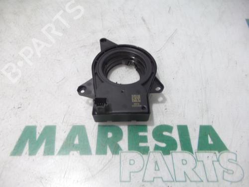 Used Electronic sensor RENAULT CLIO IV Grandtour (KH_) 0.9 TCe 90 (90 hp) 31496667