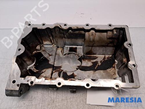 Used Front right seatbelt Front right seatbelt FIAT 500X (334_) 1.6 (334AXE1A) (110 hp) 33674463 33674463