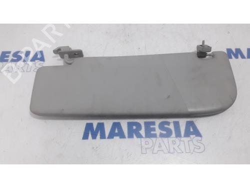 left-sun-visor-fiat-fiorino-box-bodympv-225_-2007-31513849 main image