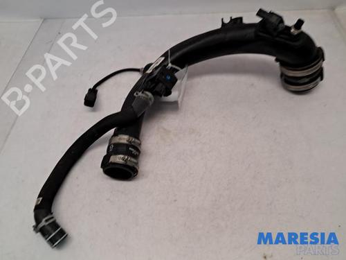 Used Pipe ALFA ROMEO GIULIA (952_) 2.0 (952ABA25B) (200 hp) 31452987