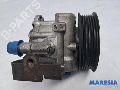 Servopumpe für CITROËN C6 (TD_) 2.7 HDi (204 hp) 31529671