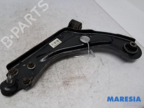 Used Left front suspension arm Left front suspension arm 31433660 31433660