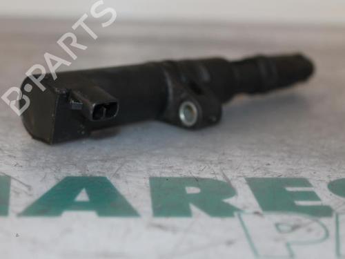 Ignition coil RENAULT SCÉNIC II (JM0/1_) 1.6 16V (JM1R) | BP31387631M94