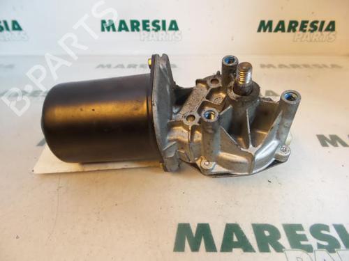 Used Front wiper motor PEUGEOT 405 I (15B) 1.6 (88 hp) 31521586