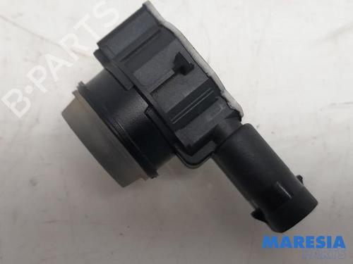 Electronic sensor ALFA ROMEO GIULIA (952_) 2.0 (952ACA25) | BP31513293M84