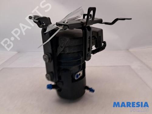 Used Steering pump CITROËN C5 III Break (RW_) 2.0 i 16V (RWRFJC, RWRFJF) (140 hp) 31431059
