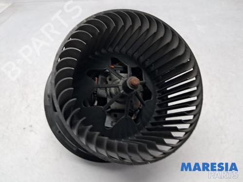 Heater blower motor ALFA ROMEO GIULIETTA (940_) 1.4 TB (940FXB1A, 940FXB11) | BP31391613M62